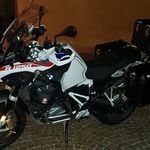 Profile Picture of Andrea Fabrello (@fabrello.carpenteria) on Instagram