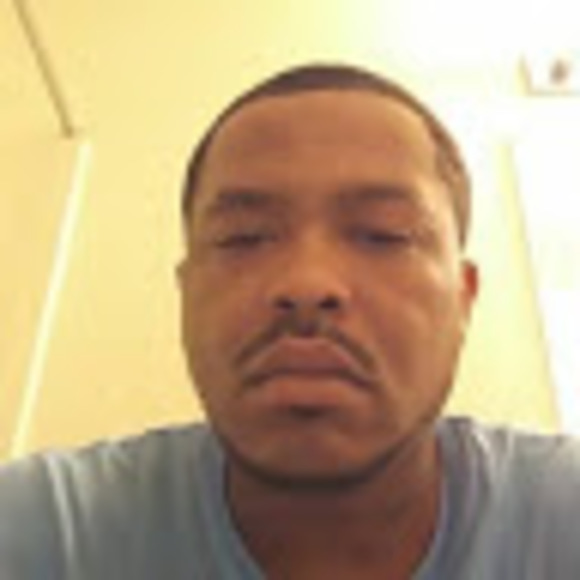 Profile Picture of Phillip Jackson (@phillipjacks352) on Poshmark