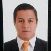 Profile Picture of Brian Valladares (@brianvalladares2921) on Youtube