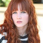 Profile Picture of Stacey Halverson (@theirosertu) on Instagram