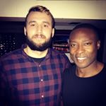 Profile Picture of Connor Jake (@connor.atkinson1) on Instagram