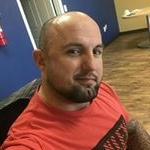 Profile Picture of Dennis (@dennis_hooks) on Instagram