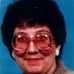 Profile Picture of Sonja Haley (Sonja Haley) (@sonja.haley.7) on Facebook