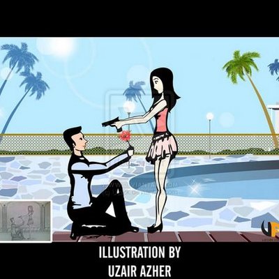 Profile Picture of Gu Vincent (@vincent_16600) on Twitter