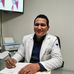 Profile Picture of Daniel Alfredo Araujo (@danielalfredo.araujo) on Facebook