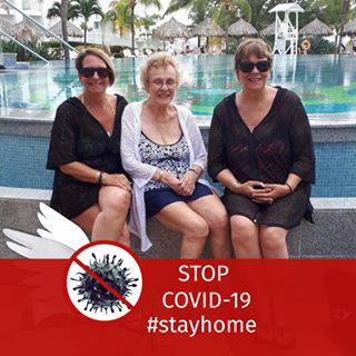 Profile Picture of Donna Locken (@dazaboot) on Facebook