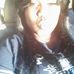 Profile Picture of Shamika Harris (@shamika.harris.9235) on Facebook