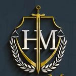 Hilderson Marques - Instagram Profile Picture of Hilderson Marques (@hildersonmarques) on Instagram