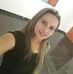 Profile Picture of Paula Andrade Pereira (@paulaandrade.pereira.3) on Facebook