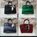 Profile Picture of Kendra Isaac (@kendra_colloction) on Instagram