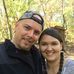 Profile Picture of Adam Begarly (@adam.begarly) on Facebook