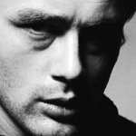 Profile Picture of Allen Ginn (@allen_kaliswag) on Instagram