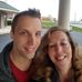 Profile Picture of Deb Faught (@deb.faught.73) on Facebook