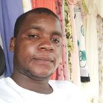 Joel - Instagram Profile Picture of Joel (@joel_matchindu_) on Instagram