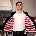 Profile Picture of John Crispo (@jcrispo55) on Instagram