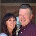 Profile Picture of Scott Matheson (@scott.matheson.3701) on Facebook