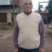 Profile Picture of Daniel Molinari (@daniel.molinari.986) on Facebook
