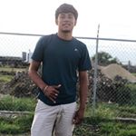 Profile Picture of Cañas Alexander (@hilton_canas) on Instagram