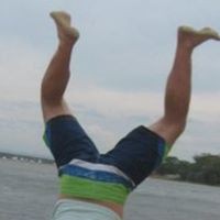 Profile Picture of Darren Batchelor (@darren-batchelor-5) on Quora