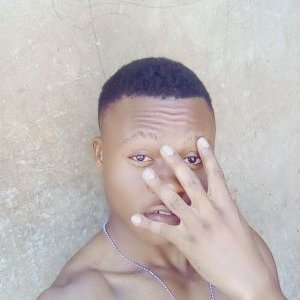 Profile Picture of Chidi Emmanuel (@chidiemmanuel01) on Twitter