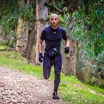 Profile Picture of John Stefanis (@john_stefanis) on Instagram