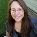 Profile Picture of Tamra Frausto (@tamrafrausto) on Pinterest