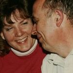 Profile Picture of Luanne Cooper (@luanne.cooper1) on Instagram