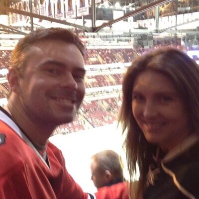 Profile Picture of Sean Finnegan (@sfinnegan81) on Twitter