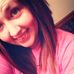Profile Picture of Emily Keymon (Loulou) (@emily.p.keymon) on Facebook