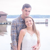 Profile Picture of Krissy Lambert (@krissylambert3007) on Youtube