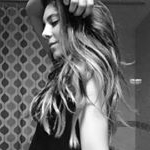 Profile Picture of Maria Lopez (@mary.loopi99) on Instagram