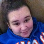Profile Picture of Brandy Watson (@floridagrown772) on Instagram