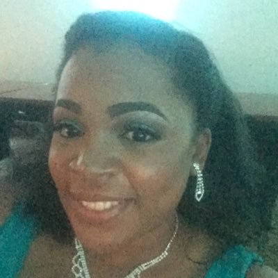 Profile Picture of Angela Hubbard (@msangie1908) on Twitter