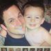 Profile Picture of Paul Brass (@paul.brass.108) on Facebook