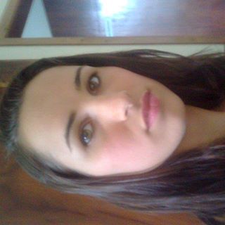 Marciele Ricetto - Facebook Profile Picture of Marciele Ricetto (@marciele.ricetto) on Facebook