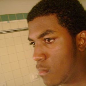 Profile Picture of Myles Fisher (@unext20) on Myspace