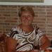 Profile Picture of Ellen Hackett Jamieson (@ellen.h.jamieson) on Facebook
