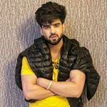 Profile Picture of jimmy soni (@jimmysoni5759) on Instagram