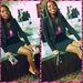 Profile Picture of Imani Branch (@imani254) on Pinterest