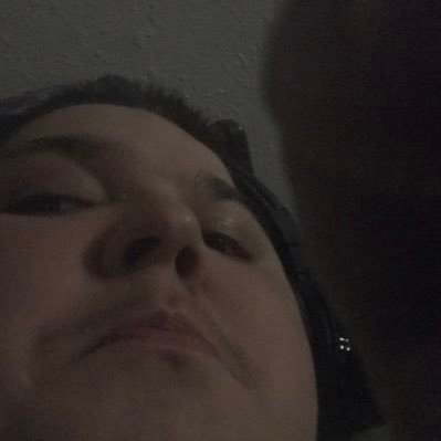 Profile Picture of Daniel Kindle (@DanielKindle1) on Twitter