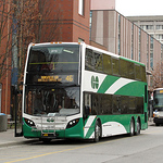 Profile Picture of F. Poon (@F. Poon) on Flickr