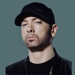 Profile Photo of Eminem ❤ Fanpage Germany 🇩🇪 (@eminem1679) on Instagram