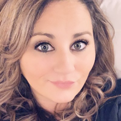 Profile Picture of Melissa Dionne (@Melissa68325992) on Twitter