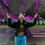 Profile Picture of BRENDHA LUANA🥳  (@brendha_lu) on Instagram