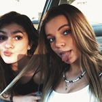 Profile Picture of Shelby Adkins (@shelbyadkkins) on Instagram