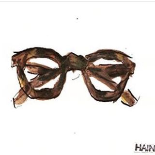 Profile Picture of Richard Haines (@richard_haines) on Instagram