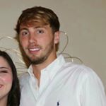 Profile Picture of Chase Fuller (@chase_fuller) on Instagram