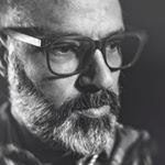 Profile Picture of Patrick Bourque (@patrickbourque) on Instagram