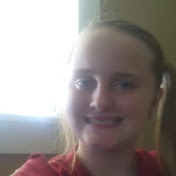 Profile Picture of Autumn Jones (@autumnjones1886) on Youtube