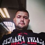 Profile Picture of Jose  Guillermo Milian (@guille_milian) on Instagram